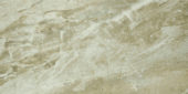 Congo 12X24 | Gramercy Kitchen and Bath