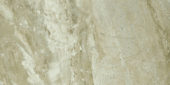Congo 12X24 | Gramercy Kitchen and Bath