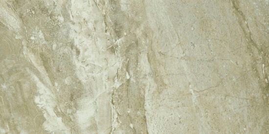 Congo 12X24 | Gramercy Kitchen and Bath