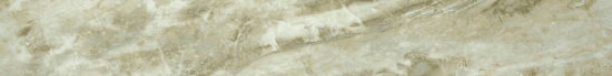 Congo 3X24 Sb | Gramercy Kitchen and Bath