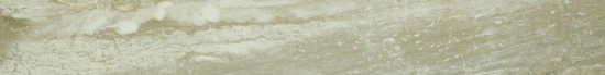 Congo 3X24 Sb | Gramercy Kitchen and Bath