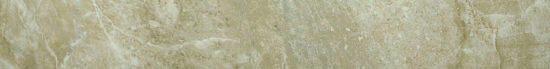 Congo 3X24 Sb | Gramercy Kitchen and Bath