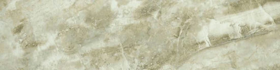 Congo 4X12 | Gramercy Kitchen and Bath
