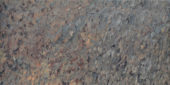 Copper 12x24 | Gramercy Kitchen and Bath