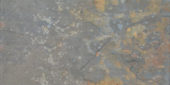 Copper 12x24 | Gramercy Kitchen and Bath