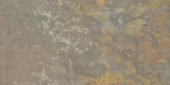 Copper 12x24 | Gramercy Kitchen and Bath