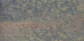 Copper 12x24 | Gramercy Kitchen and Bath