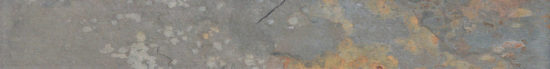 Copper 3x24 Bullnose | Gramercy Kitchen and Bath