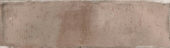 Coral Gables Terracotta 2.75x9.5 | Gramercy Kitchen and Bath