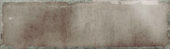 Coral Gables Terracotta 2.75x9.5 | Gramercy Kitchen and Bath