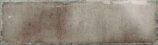 Coral Gables Terracotta 2.75x9.5 | Gramercy Kitchen and Bath