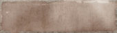 Coral Gables Terracotta 2.75x9.5 | Gramercy Kitchen and Bath