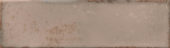 Coral Gables Terracotta 2.75x9.5 | Gramercy Kitchen and Bath