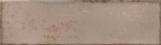 Coral Gables Terracotta 2.75x9.5 | Gramercy Kitchen and Bath