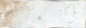 Cordoba 3x9" Cordoba | Gramercy Kitchen and Bath