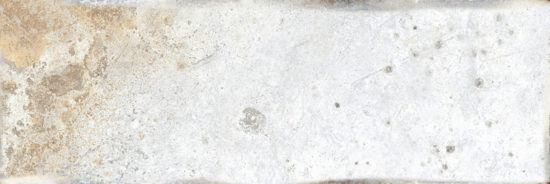 Cordoba 3x9" Cordoba | Gramercy Kitchen and Bath