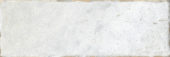 Cordoba 3x9" Cordoba | Gramercy Kitchen and Bath