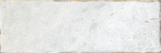 Cordoba 3x9" Cordoba | Gramercy Kitchen and Bath