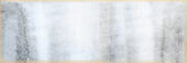 Cordoba 3x9" Cordoba | Gramercy Kitchen and Bath