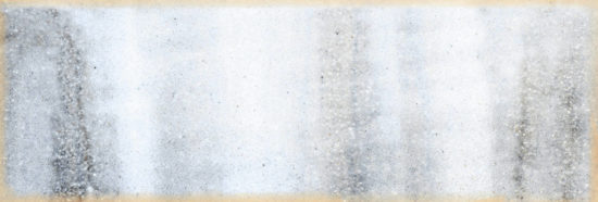 Cordoba 3x9" Cordoba | Gramercy Kitchen and Bath