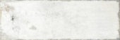 Cordoba 3x9" Cordoba | Gramercy Kitchen and Bath