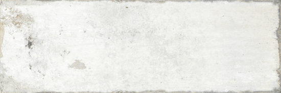 Cordoba 3x9" Cordoba | Gramercy Kitchen and Bath