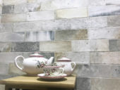 Cordoba 3x9" Cordoba | Gramercy Kitchen and Bath