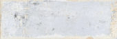 Cordoba 3x9" Cordoba | Gramercy Kitchen and Bath