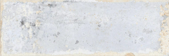 Cordoba 3x9" Cordoba | Gramercy Kitchen and Bath