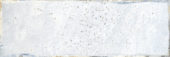 Cordoba 3x9" Cordoba | Gramercy Kitchen and Bath