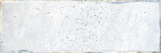 Cordoba 3x9" Cordoba | Gramercy Kitchen and Bath