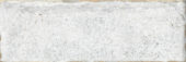 Cordoba 3x9" Cordoba | Gramercy Kitchen and Bath