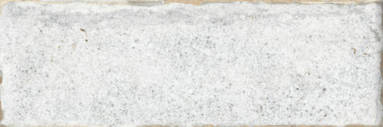Cordoba 3x9" Cordoba | Gramercy Kitchen and Bath