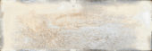 Cordoba 3x9" Cordoba | Gramercy Kitchen and Bath