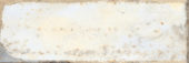 Cordoba 3x9" Cordoba | Gramercy Kitchen and Bath