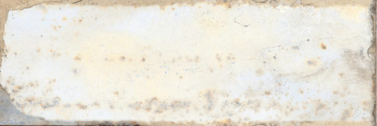 Cordoba 3x9" Cordoba | Gramercy Kitchen and Bath