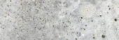Cordoba 3x9" Cordoba | Gramercy Kitchen and Bath