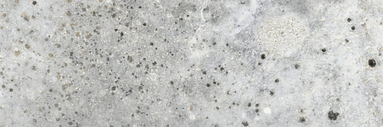Cordoba 3x9" Cordoba | Gramercy Kitchen and Bath