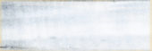 Cordoba 3x9" Cordoba | Gramercy Kitchen and Bath