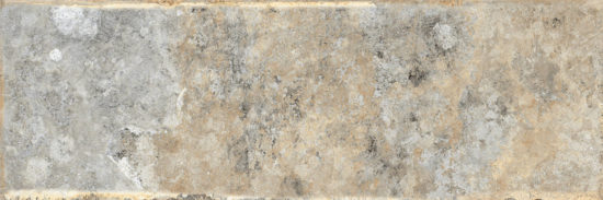 Cordoba 3x9" Cordoba | Gramercy Kitchen and Bath