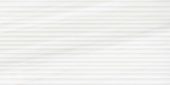 Cosmo Lumino 12x24 Curva | Gramercy Kitchen and Bath