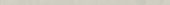 Country Beige 12 | Gramercy Kitchen and Bath