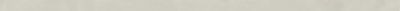 Country Beige 12
