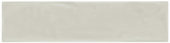 Country Beige 3X12 Glossy | Gramercy Kitchen and Bath