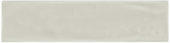 Country Beige 3X12 Glossy | Gramercy Kitchen and Bath