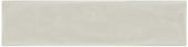 Country Beige 3X12 Glossy | Gramercy Kitchen and Bath