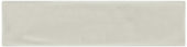 Country Beige 3X12 Glossy | Gramercy Kitchen and Bath