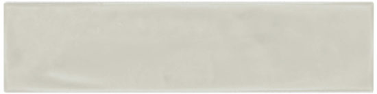 Country Beige 3X12 Glossy | Gramercy Kitchen and Bath