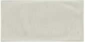 Country Beige 3X6 Glossy | Gramercy Kitchen and Bath