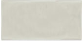 Country Beige 3X6 Glossy | Gramercy Kitchen and Bath